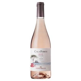 CALAFORTE ROSE'TOSCANA 12°CL75IGT
