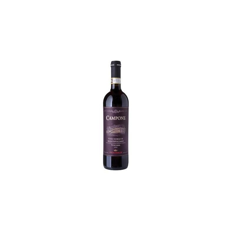 CAMPONE NOBILE MONTEP.14° CL75