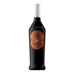 FAZI BATTAGLIA MONTEPULCIANO D'ABRUZZO DOC CL.75 13,5°