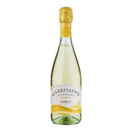 GARZELLINO BIANCO FRIZZANTE AMABILE CL.75 10.5°