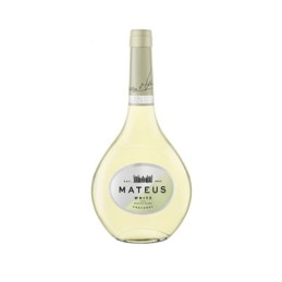 MATEUS VINO 75CL BIANCO