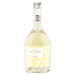MITHUS PECORINO IGT CHIETI 12,5° CL.75