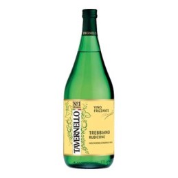 TAVERNELLO 150CL FRIZZANTE TREBBIANO