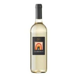 TORRE QUERCIA CHARDONNAY 11,5°CL.75
