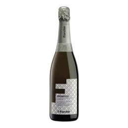 FORCHIR PROSECCO SP.11° CL.75
