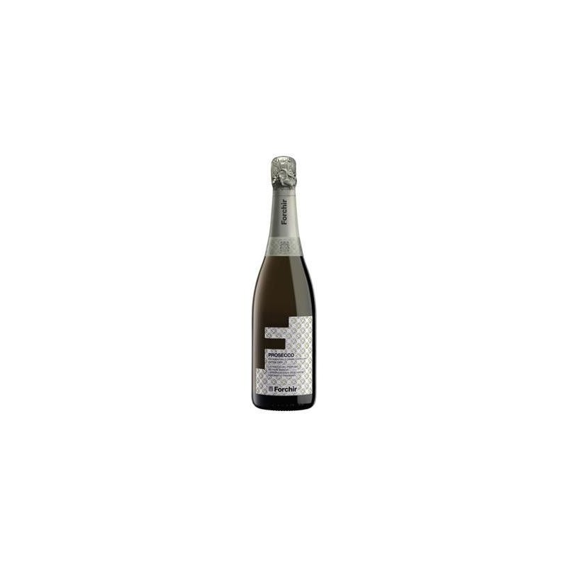 FORCHIR PROSECCO SP.11° CL.75