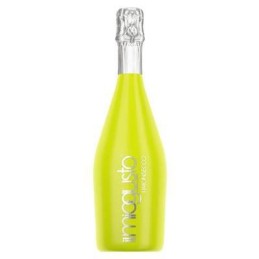MOLETTO IL MIO GUSTO LIMONSECCO 6,9° CL.75