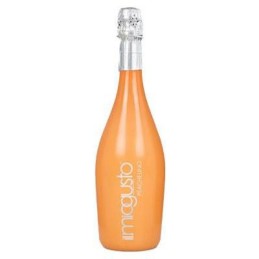 MOLETTO PEACHELINO 6,9° CL.75BELLINI COCKTAIL