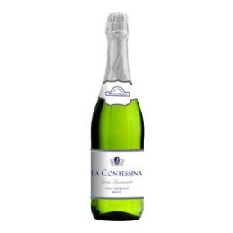 MONTECINQUE LA CONTESSINA 11° 75CL