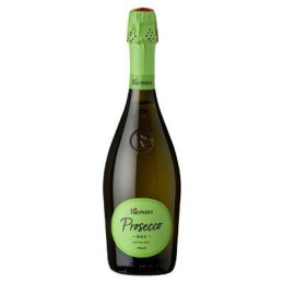 RIONDO PROSECCO EXTRA DRY 11° CL 75