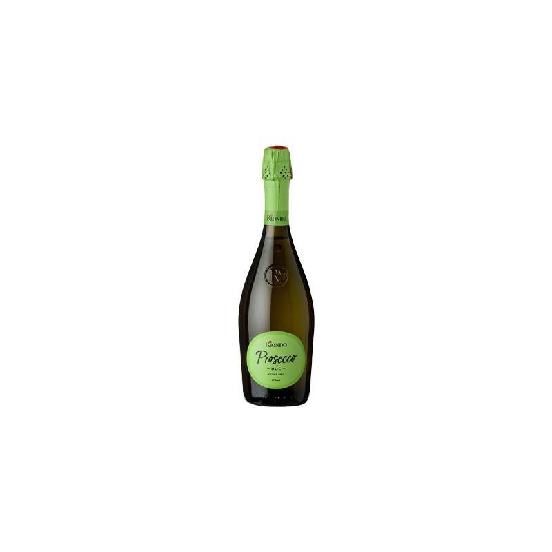 RIONDO PROSECCO EXTRA DRY 11° CL 75