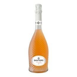 SANTERO VIN UP BELLINI ANALCOLICO 75 CL