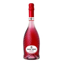 SANTERO VIN UP MO/FRA 6,5°