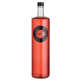 SPRITZONE 6,8° CL.75