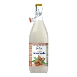 GEBER SCIROPPO LT1 MANDORLA