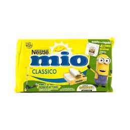 NESTLE' FORMAGGINO MIO 125 GR