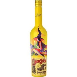ALBERTI STREGA 70CL