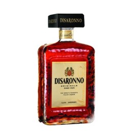 AMARETTO DI SARONNO 70CL x 6