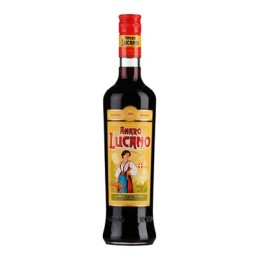 AMARO LUCANO 28° 70CL