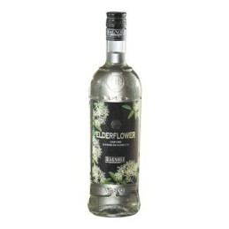 BAGNOLI ELDERFLOWER FIORI DI SAMBUCO 1 LT