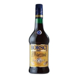 BORSCI S.MARZANO 70CL