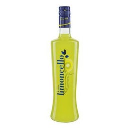 FIUME LIMONCELLO 70CL