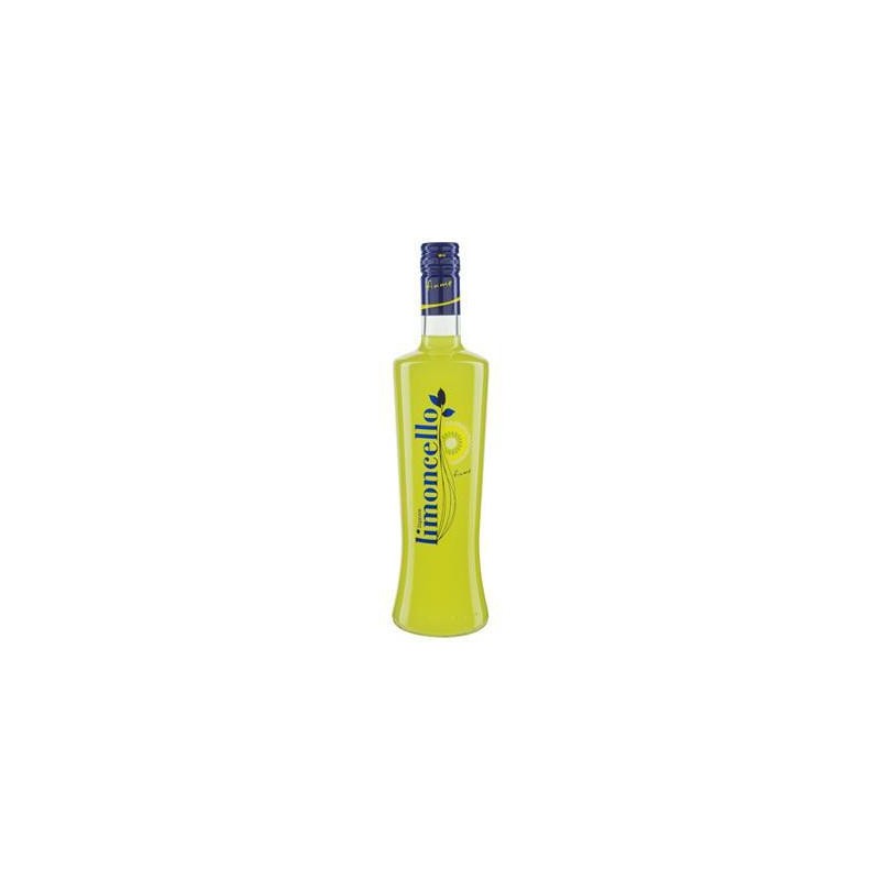FIUME LIMONCELLO 70CL