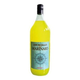 FIUME LIMONCELLO DEL MARINAIO 25° LT.2