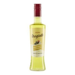 FIUME OROGIALLO 50CL