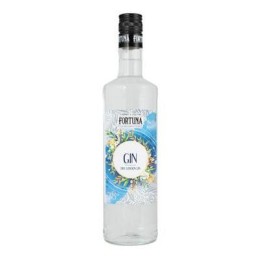 FORTUNA GIN 38° 70CL