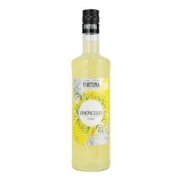 FORTUNA LIMONCELLO CL.70