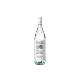 GRAPPA NARDINI BIANCA LT.1 50°