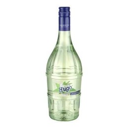 LA GIOIOSA HUGO 75 CL