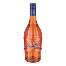 LA GIOIOSA SPRITZZOSO 75 CL
