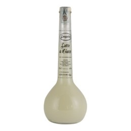 LUNGAVITA LATTE DI GIOVE 13° ML.500