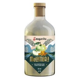 LUNGAVITA MELAMBRA 21° ML.700