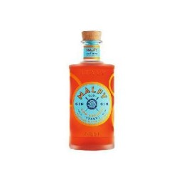 MALFY GIN ARANCIA 41° CL.70