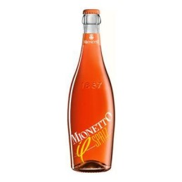 MIONETTO IL SPRITZ 8° CL75