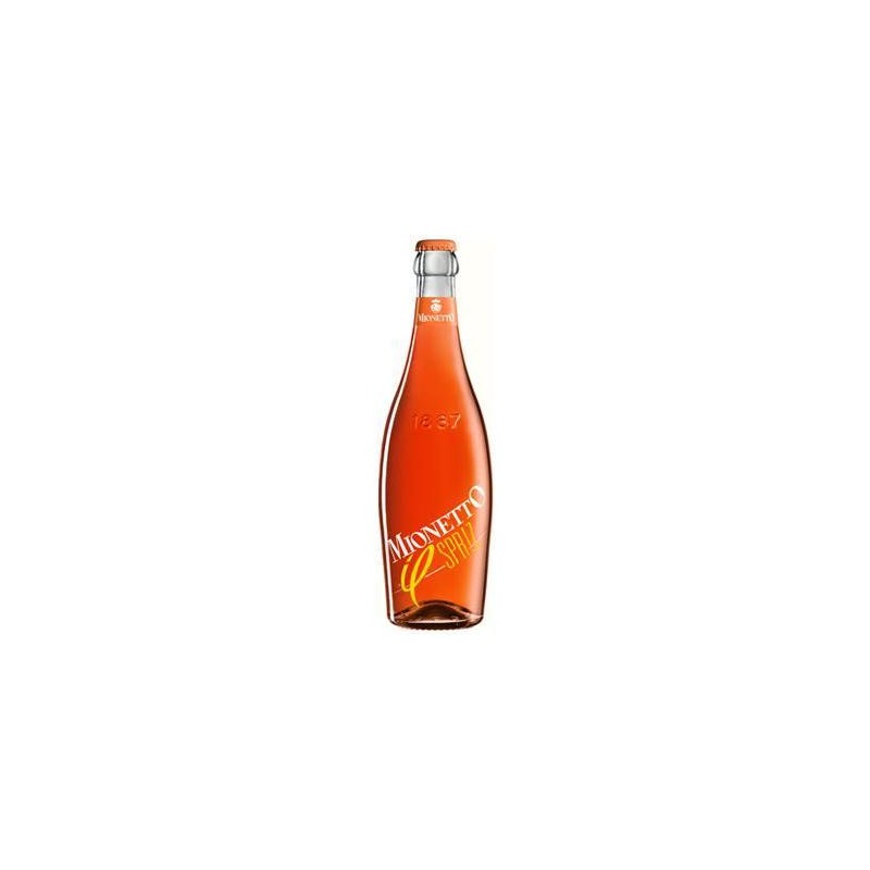 MIONETTO IL SPRITZ 8° CL75