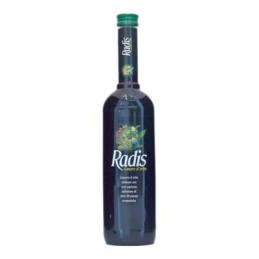 RADIS AMARO 70 CL
