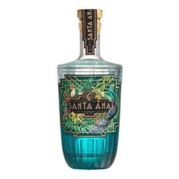 SANTA ANA GIN 70 CL