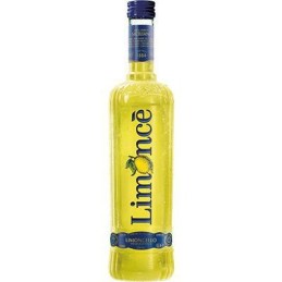 STOCK LIMONCE' 50CL 25°
