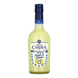 VILLA CARDEA CREMA LIMONCELLO17° CL.50