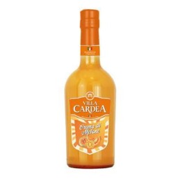 VILLA CARDEA CREMA MELONE 17°CL.50