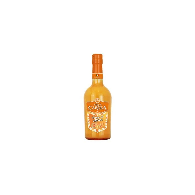 VILLA CARDEA CREMA MELONE 17°CL.50