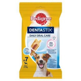 PEDIGREE DENTASTICX SMALL GR.110