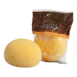 AQUAMASSAGE SPUGNA BAGNO MOVIDA
