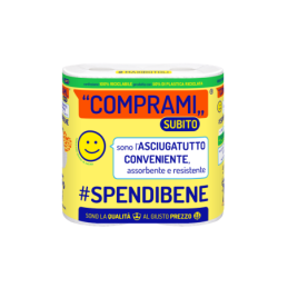 COMPRAMI SUBITO ASCIUGATUTTO 2 RT 90 STRAPPI IMBALLI INTERI X 15