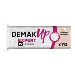 DEMAK UP EXPERT 70PZ