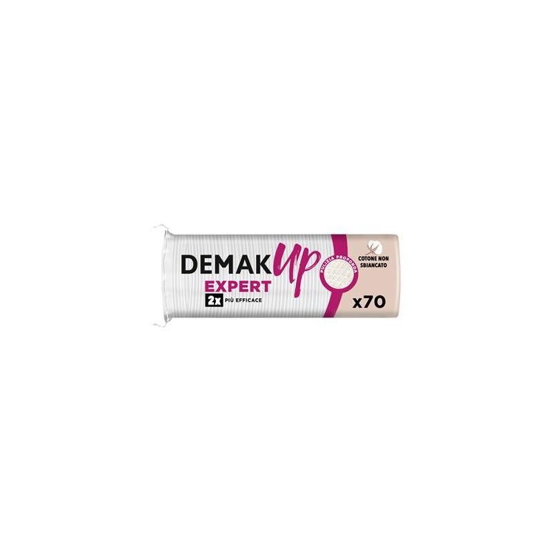 DEMAK UP EXPERT 70PZ